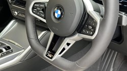 BMW 2 SERIES 220i M Sport 2dr Step Auto 5515992