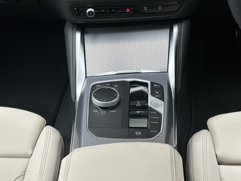  BMW 2 SERIES 220i M Sport 2dr Step Auto 5516036