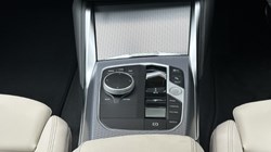 BMW 2 SERIES 220i M Sport 2dr Step Auto 5516036
