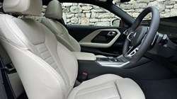 BMW 2 SERIES 220i M Sport 2dr Step Auto 5515993