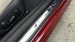 BMW 2 SERIES 220i M Sport 2dr Step Auto 5515994