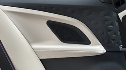 BMW 2 SERIES 220i M Sport 2dr Step Auto 5515997