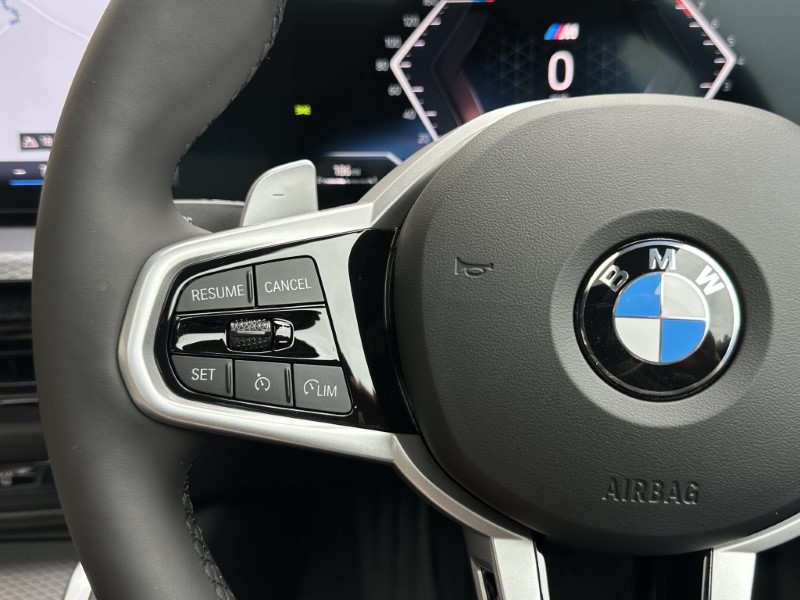  BMW 2 SERIES 220i M Sport 2dr Step Auto 5516005