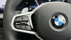 BMW 2 SERIES 220i M Sport 2dr Step Auto 5516005