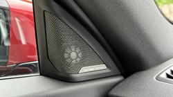 BMW 2 SERIES 220i M Sport 2dr Step Auto 5516052