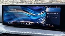 BMW 2 SERIES 220i M Sport 2dr Step Auto 5516026