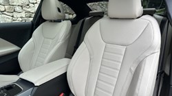 BMW 2 SERIES 220i M Sport 2dr Step Auto 5516016