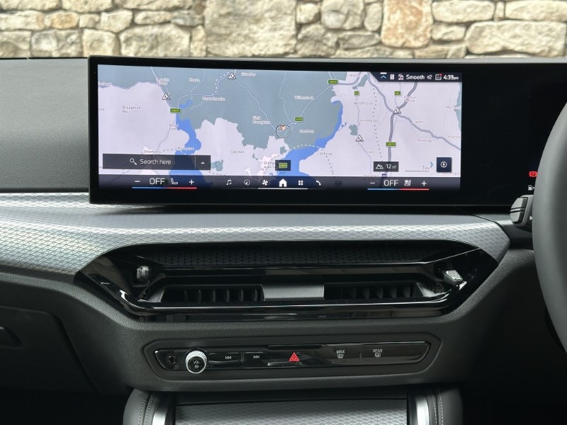  BMW 2 SERIES 220i M Sport 2dr Step Auto 5516039