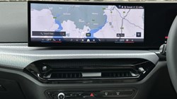 BMW 2 SERIES 220i M Sport 2dr Step Auto 5516039