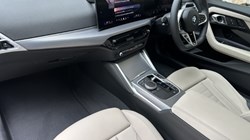 BMW 2 SERIES 220i M Sport 2dr Step Auto 5516014