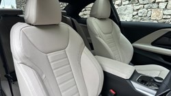 BMW 2 SERIES 220i M Sport 2dr Step Auto 5515996