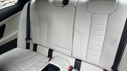 BMW 2 SERIES 220i M Sport 2dr Step Auto 5516021
