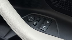 BMW 2 SERIES 220i M Sport 2dr Step Auto 5516003