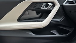 BMW 2 SERIES 220i M Sport 2dr Step Auto 5516001