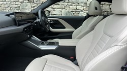 BMW 2 SERIES 220i M Sport 2dr Step Auto 5516013