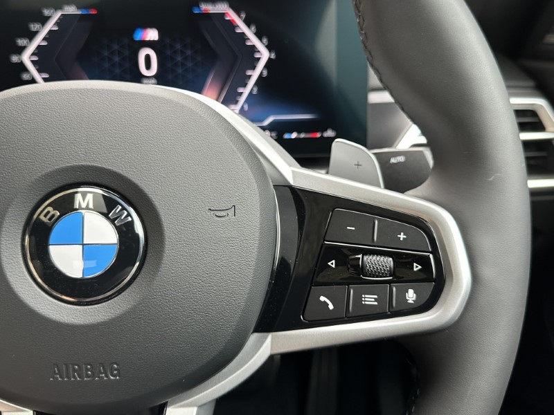  BMW 2 SERIES 220i M Sport 2dr Step Auto 5516006