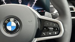 BMW 2 SERIES 220i M Sport 2dr Step Auto 5516006
