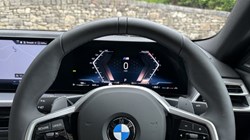 BMW 2 SERIES 220i M Sport 2dr Step Auto 5516045