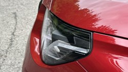 BMW 2 SERIES 220i M Sport 2dr Step Auto 5516051