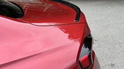 BMW 2 SERIES 220i M Sport 2dr Step Auto 5516032