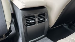 BMW 2 SERIES 220i M Sport 2dr Step Auto 5516034
