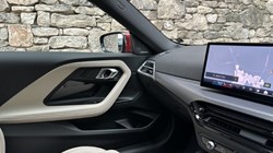 BMW 2 SERIES 220i M Sport 2dr Step Auto 5516000