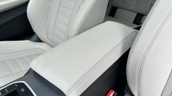 BMW 2 SERIES 220i M Sport 2dr Step Auto 5516017
