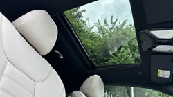 BMW 2 SERIES 220i M Sport 2dr Step Auto 5516058