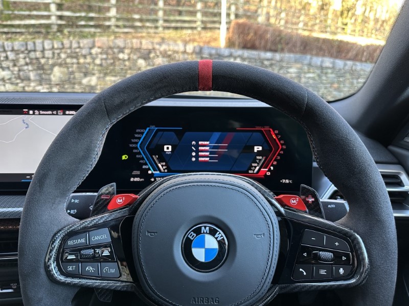  BMW M2 Coupe 4955105