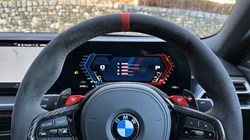 BMW M2 Coupe 4955105