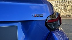 BMW M2 Coupe 4955047
