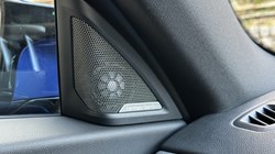 BMW M2 Coupe 4955112