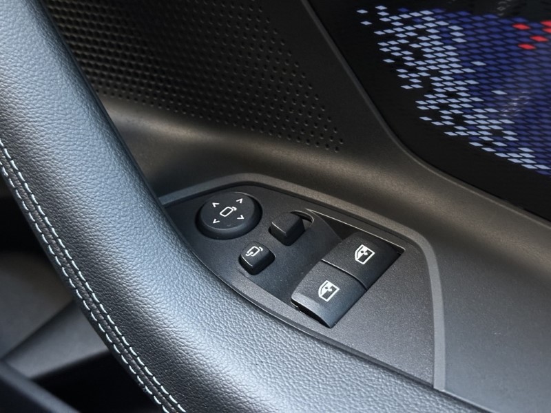  BMW M2 Coupe 4955067