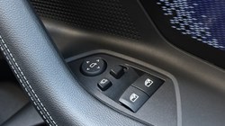 BMW M2 Coupe 4955067