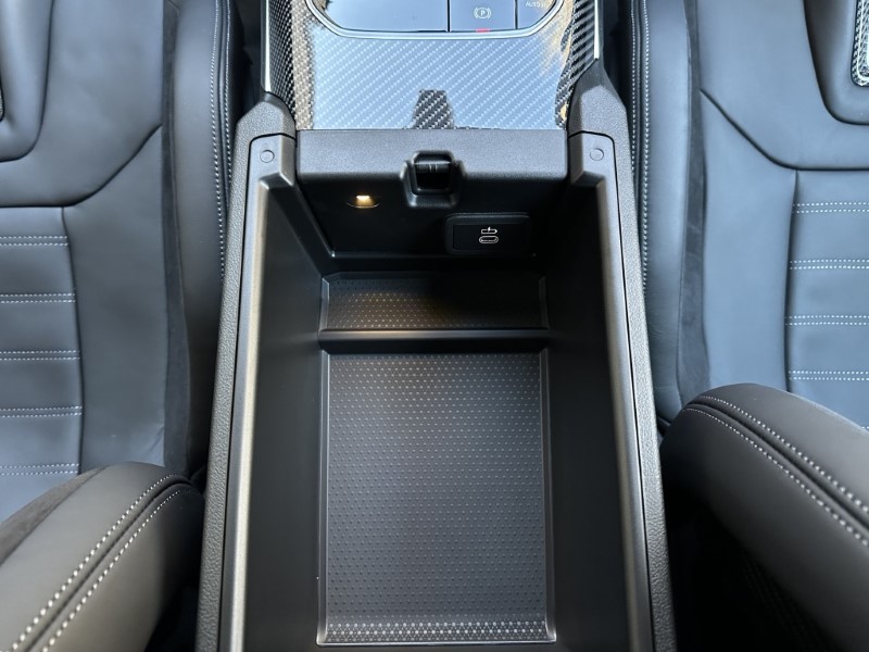  BMW M2 Coupe 4955059