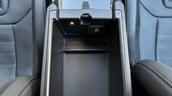 BMW M2 Coupe 4955059