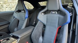 BMW M2 Coupe 4955081