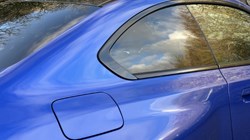 BMW M2 Coupe 4955118