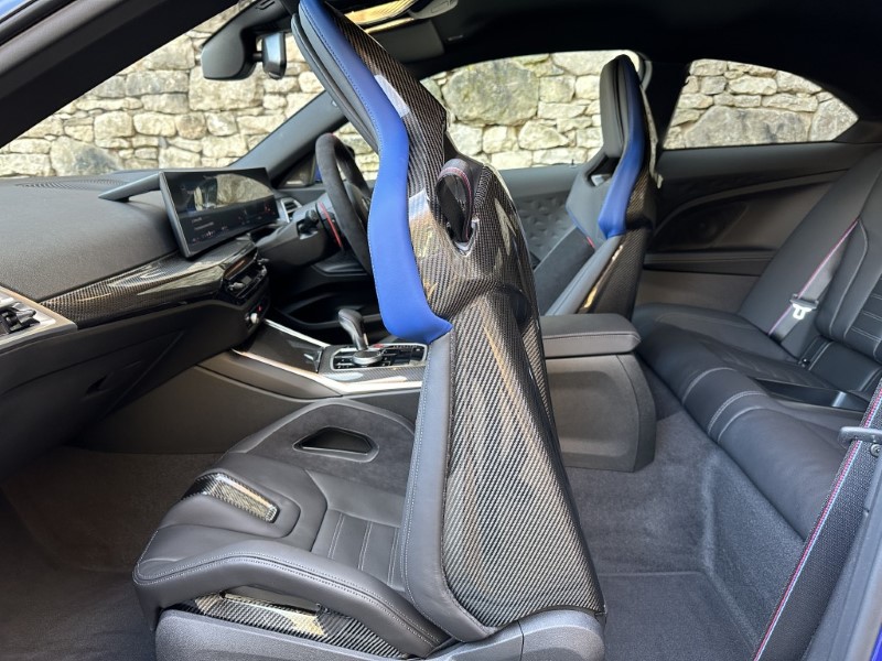  BMW M2 Coupe 4955087