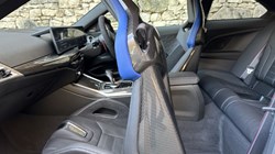 BMW M2 Coupe 4955087