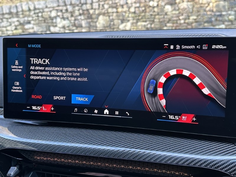  BMW M2 Coupe 4955103