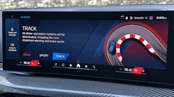 BMW M2 Coupe 4955103