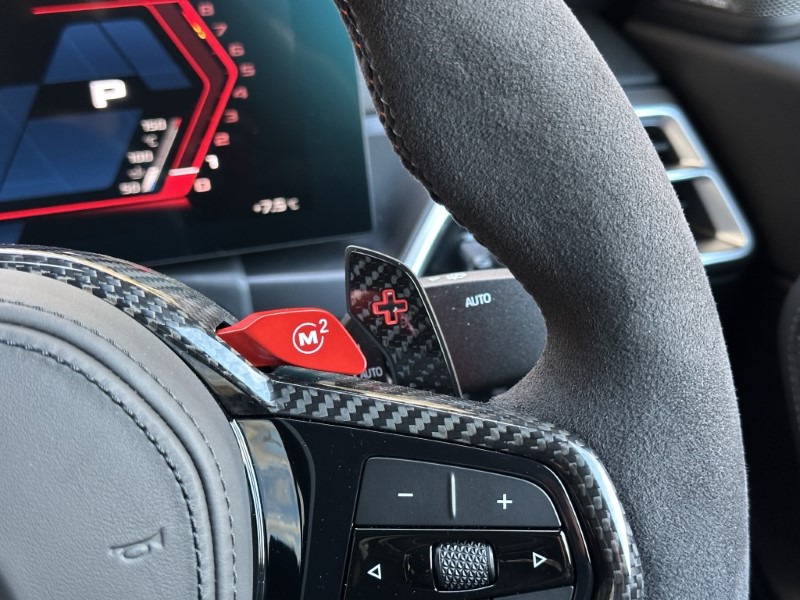  BMW M2 Coupe 4955073