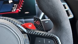 BMW M2 Coupe 4955073