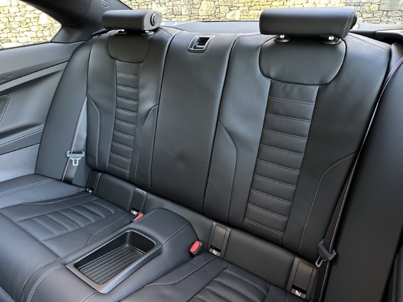  BMW M2 Coupe 4955092