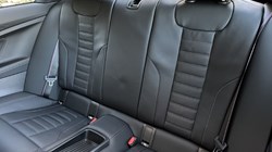 BMW M2 Coupe 4955092