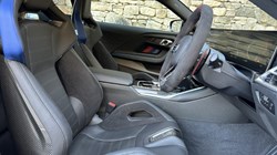 BMW M2 Coupe 4955050