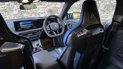 BMW M2 Coupe 4955095