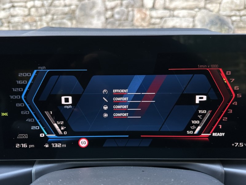  BMW M2 Coupe 4955088