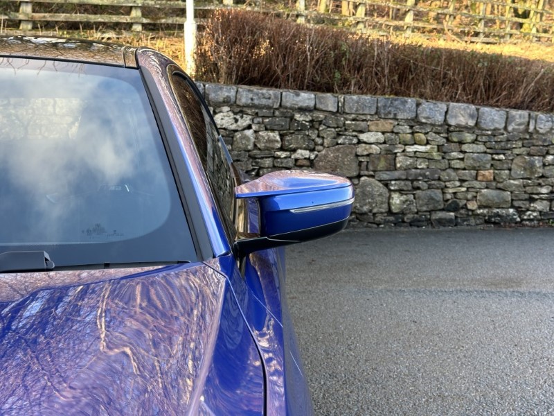  BMW M2 Coupe 4955097